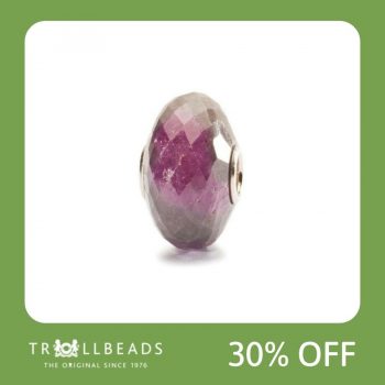 Trollbeads-Weekend-Private-Sale-4-350x350 - Fashion Accessories Fashion Lifestyle & Department Store Johor Kedah Kelantan Kuala Lumpur Malaysia Sales Melaka Negeri Sembilan Pahang Penang Perak Perlis Putrajaya Sabah Sarawak Selangor Terengganu 