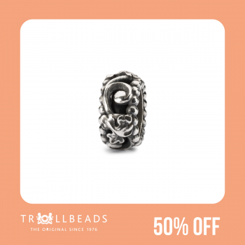 Trollbeads-Weekend-Private-Sale-4-350x350 - Fashion Accessories Fashion Lifestyle & Department Store Johor Kedah Kelantan Kuala Lumpur Malaysia Sales Melaka Negeri Sembilan Pahang Penang Perak Perlis Putrajaya Sabah Sarawak Selangor Terengganu 