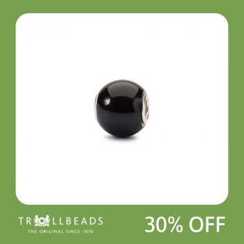 Trollbeads-Weekend-Private-Sale-5-350x350 - Fashion Accessories Fashion Lifestyle & Department Store Johor Kedah Kelantan Kuala Lumpur Malaysia Sales Melaka Negeri Sembilan Pahang Penang Perak Perlis Putrajaya Sabah Sarawak Selangor Terengganu 