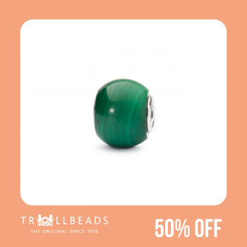 Trollbeads-Weekend-Private-Sale-5-350x350 - Fashion Accessories Fashion Lifestyle & Department Store Johor Kedah Kelantan Kuala Lumpur Malaysia Sales Melaka Negeri Sembilan Pahang Penang Perak Perlis Putrajaya Sabah Sarawak Selangor Terengganu 