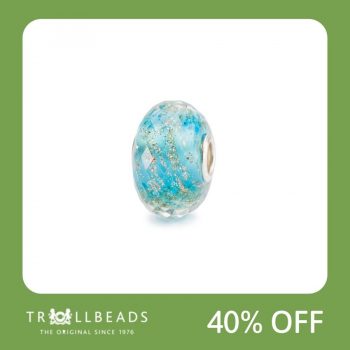 Trollbeads-Weekend-Private-Sale-6-350x350 - Fashion Accessories Fashion Lifestyle & Department Store Johor Kedah Kelantan Kuala Lumpur Malaysia Sales Melaka Negeri Sembilan Pahang Penang Perak Perlis Putrajaya Sabah Sarawak Selangor Terengganu 