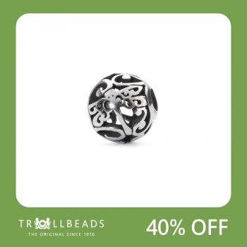 Trollbeads-Weekend-Private-Sale-7-350x350 - Fashion Accessories Fashion Lifestyle & Department Store Johor Kedah Kelantan Kuala Lumpur Malaysia Sales Melaka Negeri Sembilan Pahang Penang Perak Perlis Putrajaya Sabah Sarawak Selangor Terengganu 