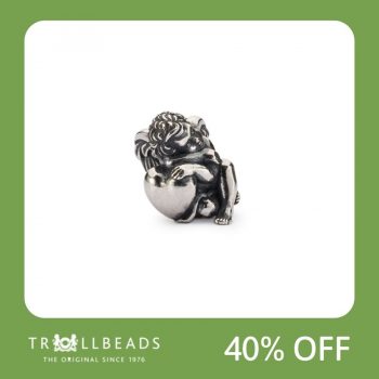 Trollbeads-Weekend-Private-Sale-8-350x350 - Fashion Accessories Fashion Lifestyle & Department Store Johor Kedah Kelantan Kuala Lumpur Malaysia Sales Melaka Negeri Sembilan Pahang Penang Perak Perlis Putrajaya Sabah Sarawak Selangor Terengganu 