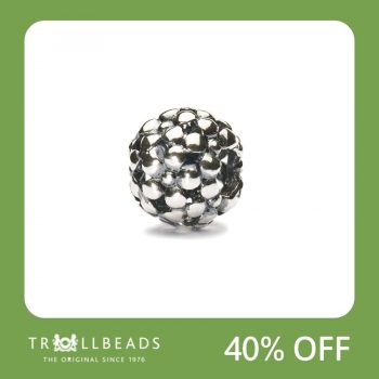 Trollbeads-Weekend-Private-Sale-9-350x350 - Fashion Accessories Fashion Lifestyle & Department Store Johor Kedah Kelantan Kuala Lumpur Malaysia Sales Melaka Negeri Sembilan Pahang Penang Perak Perlis Putrajaya Sabah Sarawak Selangor Terengganu 