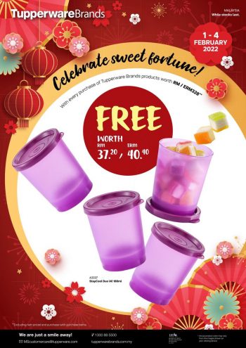 Tupperware-Special-Deal-350x495 - Home & Garden & Tools Johor Kedah Kelantan Kitchenware Kuala Lumpur Melaka Negeri Sembilan Online Store Pahang Penang Perak Perlis Promotions & Freebies Putrajaya Sabah Sarawak Selangor Terengganu 