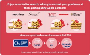 UOB-Cashback-Promo-1-350x216 - Bank & Finance Johor Kedah Kelantan Kuala Lumpur Melaka Nationwide Negeri Sembilan Online Store Pahang Penang Perak Perlis Promotions & Freebies Putrajaya Sabah Sarawak Selangor Terengganu United Overseas Bank 