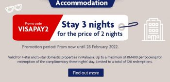 UOB-Staycation-Deals-350x169 Now till 28 Feb 2022: UOB Staycation Deals