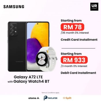 Urban-Republic-Samsung-Deal-350x350 - Electronics & Computers IT Gadgets Accessories Johor Kedah Kelantan Kuala Lumpur Laptop Melaka Mobile Phone Negeri Sembilan Online Store Pahang Penang Perak Perlis Promotions & Freebies Putrajaya Sabah Sarawak Selangor Tablets Terengganu 