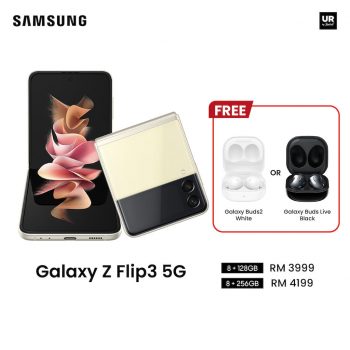 Urban-Republic-Samsung-Promo-3-350x350 - Electronics & Computers IT Gadgets Accessories Johor Kedah Kelantan Kuala Lumpur Melaka Mobile Phone Negeri Sembilan Pahang Penang Perak Perlis Promotions & Freebies Putrajaya Sabah Sarawak Selangor Terengganu 