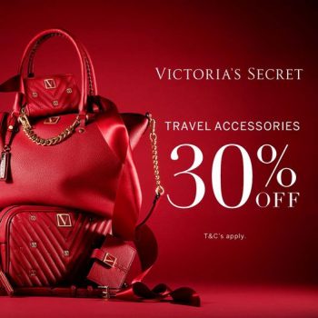 Victorias-Secret-30-off-Deal-350x350 - Bags Fashion Accessories Fashion Lifestyle & Department Store Johor Kedah Kelantan Kuala Lumpur Melaka Negeri Sembilan Online Store Pahang Penang Perak Perlis Promotions & Freebies Putrajaya Sabah Sarawak Selangor Terengganu 