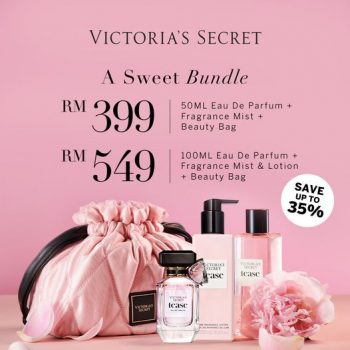 Victorias-Secret-A-Sweet-Bundle-Deal-350x350 - Beauty & Health Fragrances Johor Kedah Kelantan Kuala Lumpur Melaka Negeri Sembilan Pahang Penang Perak Perlis Personal Care Promotions & Freebies Putrajaya Sabah Sarawak Selangor Skincare Terengganu 