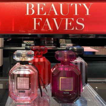 Victorias-Secret-Beauty-Accessories-Deal-5-350x350 - Beauty & Health Cosmetics Fragrances Johor Kedah Kelantan Kuala Lumpur Melaka Negeri Sembilan Online Store Pahang Penang Perak Perlis Personal Care Promotions & Freebies Putrajaya Sabah Sarawak Selangor Skincare Terengganu 