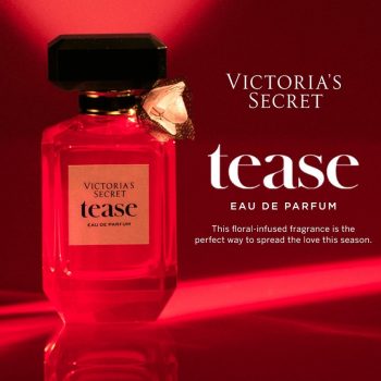 Victorias-Secret-Free-Lotion-Promo-350x350 - Beauty & Health Fragrances Johor Kedah Kelantan Kuala Lumpur Melaka Negeri Sembilan Online Store Pahang Penang Perak Perlis Promotions & Freebies Putrajaya Sabah Sarawak Selangor Terengganu 