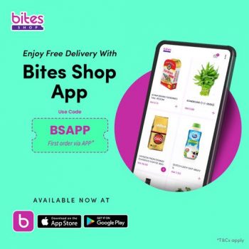 Village-Grocer-Bites-Shop-App-Deal-350x350 - Johor Kedah Kelantan Kuala Lumpur Melaka Negeri Sembilan Pahang Penang Perak Perlis Promotions & Freebies Putrajaya Sabah Sarawak Selangor Supermarket & Hypermarket Terengganu 