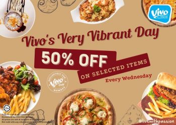 Vivo-Pizza-Very-Virant-Day-Deal-350x248 - Beverages Food , Restaurant & Pub Johor Kedah Kelantan Kuala Lumpur Melaka Negeri Sembilan Online Store Pahang Penang Perak Perlis Pizza Promotions & Freebies Putrajaya Sabah Sarawak Selangor Terengganu 