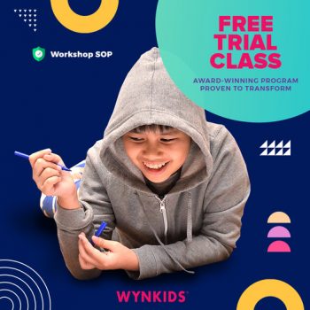 WYNKIDS-Free-Trial-Class-350x350 - Johor Kedah Kelantan Kuala Lumpur Melaka Negeri Sembilan Online Store Others Pahang Penang Perak Perlis Promotions & Freebies Putrajaya Sabah Sarawak Selangor Terengganu 