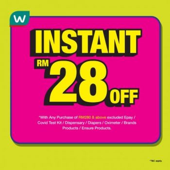 Watsons-Bath-Care-Sale-1-350x350 - Beauty & Health Cosmetics Fragrances Health Supplements Johor Kedah Kelantan Kuala Lumpur Malaysia Sales Melaka Negeri Sembilan Online Store Pahang Penang Perak Perlis Personal Care Putrajaya Sabah Sarawak Selangor Skincare Terengganu 