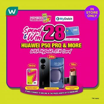 Watsons-Bath-Care-Sale-2-350x349 - Beauty & Health Cosmetics Fragrances Health Supplements Johor Kedah Kelantan Kuala Lumpur Malaysia Sales Melaka Negeri Sembilan Online Store Pahang Penang Perak Perlis Personal Care Putrajaya Sabah Sarawak Selangor Skincare Terengganu 