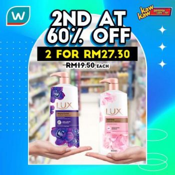Watsons-Bath-Care-Sale-21-350x350 - Beauty & Health Cosmetics Fragrances Health Supplements Johor Kedah Kelantan Kuala Lumpur Malaysia Sales Melaka Negeri Sembilan Online Store Pahang Penang Perak Perlis Personal Care Putrajaya Sabah Sarawak Selangor Skincare Terengganu 