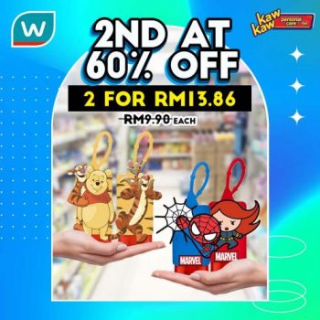 Watsons-Bath-Care-Sale-23-350x350 - Beauty & Health Cosmetics Fragrances Health Supplements Johor Kedah Kelantan Kuala Lumpur Malaysia Sales Melaka Negeri Sembilan Online Store Pahang Penang Perak Perlis Personal Care Putrajaya Sabah Sarawak Selangor Skincare Terengganu 