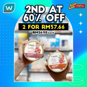 Watsons-Bath-Care-Sale-26-350x350 - Beauty & Health Cosmetics Fragrances Health Supplements Johor Kedah Kelantan Kuala Lumpur Malaysia Sales Melaka Negeri Sembilan Online Store Pahang Penang Perak Perlis Personal Care Putrajaya Sabah Sarawak Selangor Skincare Terengganu 