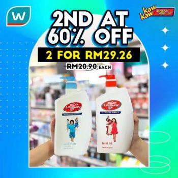 Watsons-Bath-Care-Sale-7-350x350 - Beauty & Health Cosmetics Fragrances Health Supplements Johor Kedah Kelantan Kuala Lumpur Malaysia Sales Melaka Negeri Sembilan Online Store Pahang Penang Perak Perlis Personal Care Putrajaya Sabah Sarawak Selangor Skincare Terengganu 