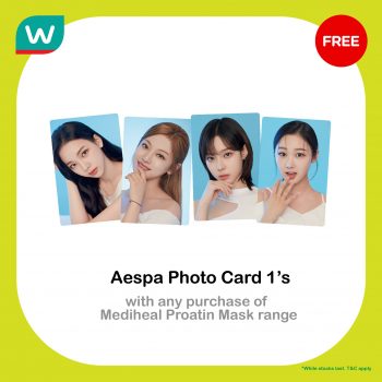 Watsons-Gift-With-Purchase-Deal-13-350x350 - Beauty & Health Cosmetics Health Supplements Johor Kedah Kelantan Kuala Lumpur Melaka Negeri Sembilan Online Store Pahang Penang Perak Perlis Personal Care Promotions & Freebies Putrajaya Sabah Sarawak Selangor Terengganu 