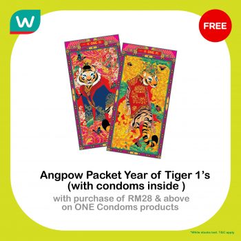 Watsons-Gift-With-Purchase-Deal-5-350x350 - Beauty & Health Cosmetics Health Supplements Johor Kedah Kelantan Kuala Lumpur Melaka Negeri Sembilan Online Store Pahang Penang Perak Perlis Personal Care Promotions & Freebies Putrajaya Sabah Sarawak Selangor Terengganu 