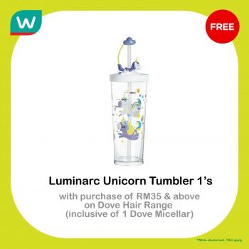 Watsons-Gift-With-Purchase-Deal-7-350x350 - Beauty & Health Cosmetics Health Supplements Johor Kedah Kelantan Kuala Lumpur Melaka Negeri Sembilan Online Store Pahang Penang Perak Perlis Personal Care Promotions & Freebies Putrajaya Sabah Sarawak Selangor Terengganu 