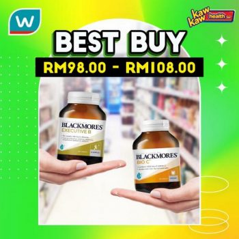 Watsons-Health-Care-Sale-11-1-350x350 - Beauty & Health Health Supplements Johor Kedah Kelantan Kuala Lumpur Malaysia Sales Melaka Negeri Sembilan Pahang Penang Perak Perlis Putrajaya Sabah Sarawak Selangor Terengganu 