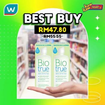 Watsons-Health-Care-Sale-16-350x350 - Beauty & Health Cosmetics Fragrances Health Supplements Johor Kedah Kelantan Kuala Lumpur Malaysia Sales Melaka Negeri Sembilan Online Store Pahang Penang Perak Perlis Personal Care Putrajaya Sabah Sarawak Selangor Skincare Terengganu 