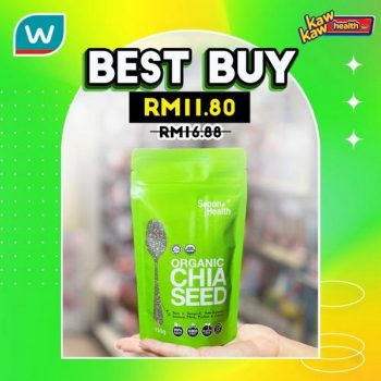 Watsons-Health-Care-Sale-17-1-350x350 - Beauty & Health Health Supplements Johor Kedah Kelantan Kuala Lumpur Malaysia Sales Melaka Negeri Sembilan Pahang Penang Perak Perlis Putrajaya Sabah Sarawak Selangor Terengganu 