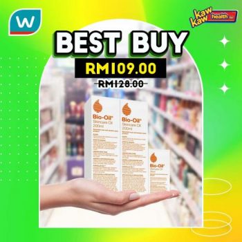 Watsons-Health-Care-Sale-17-350x350 - Beauty & Health Cosmetics Fragrances Health Supplements Johor Kedah Kelantan Kuala Lumpur Malaysia Sales Melaka Negeri Sembilan Online Store Pahang Penang Perak Perlis Personal Care Putrajaya Sabah Sarawak Selangor Skincare Terengganu 