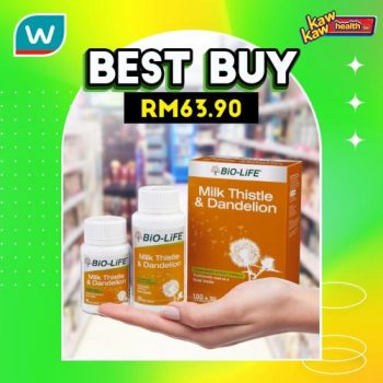 Watsons-Health-Care-Sale-18-350x350 - Beauty & Health Cosmetics Fragrances Health Supplements Johor Kedah Kelantan Kuala Lumpur Malaysia Sales Melaka Negeri Sembilan Online Store Pahang Penang Perak Perlis Personal Care Putrajaya Sabah Sarawak Selangor Skincare Terengganu 