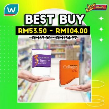 Watsons-Health-Care-Sale-20-1-350x350 - Beauty & Health Health Supplements Johor Kedah Kelantan Kuala Lumpur Malaysia Sales Melaka Negeri Sembilan Pahang Penang Perak Perlis Putrajaya Sabah Sarawak Selangor Terengganu 