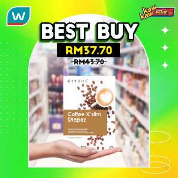 Watsons-Health-Care-Sale-21-350x350 - Beauty & Health Cosmetics Fragrances Health Supplements Johor Kedah Kelantan Kuala Lumpur Malaysia Sales Melaka Negeri Sembilan Online Store Pahang Penang Perak Perlis Personal Care Putrajaya Sabah Sarawak Selangor Skincare Terengganu 