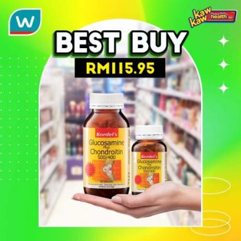 Watsons-Health-Care-Sale-22-350x350 - Beauty & Health Cosmetics Fragrances Health Supplements Johor Kedah Kelantan Kuala Lumpur Malaysia Sales Melaka Negeri Sembilan Online Store Pahang Penang Perak Perlis Personal Care Putrajaya Sabah Sarawak Selangor Skincare Terengganu 
