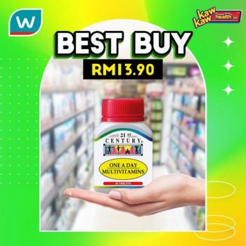 Watsons-Health-Care-Sale-23-1-350x350 - Beauty & Health Health Supplements Johor Kedah Kelantan Kuala Lumpur Malaysia Sales Melaka Negeri Sembilan Pahang Penang Perak Perlis Putrajaya Sabah Sarawak Selangor Terengganu 