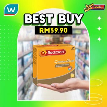Watsons-Health-Care-Sale-24-2-350x350 - Beauty & Health Health Supplements Johor Kedah Kelantan Kuala Lumpur Malaysia Sales Melaka Negeri Sembilan Online Store Pahang Penang Perak Perlis Personal Care Putrajaya Sabah Sarawak Selangor Terengganu