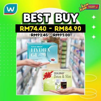 Watsons-Health-Care-Sale-28-1-350x350 - Beauty & Health Health Supplements Johor Kedah Kelantan Kuala Lumpur Malaysia Sales Melaka Negeri Sembilan Online Store Pahang Penang Perak Perlis Personal Care Putrajaya Sabah Sarawak Selangor Terengganu