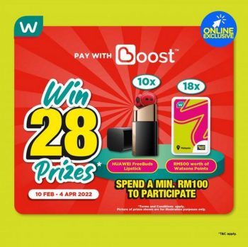 Watsons-Health-Care-Sale-3-1-350x349 - Beauty & Health Health Supplements Johor Kedah Kelantan Kuala Lumpur Malaysia Sales Melaka Negeri Sembilan Pahang Penang Perak Perlis Putrajaya Sabah Sarawak Selangor Terengganu 