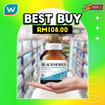 Watsons-Health-Care-Sale-9-2-350x350 - Beauty & Health Health Supplements Johor Kedah Kelantan Kuala Lumpur Malaysia Sales Melaka Negeri Sembilan Online Store Pahang Penang Perak Perlis Personal Care Putrajaya Sabah Sarawak Selangor Terengganu