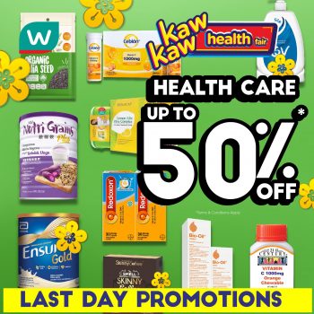 Watsons-Kaw-Kaw-Deals-4-1-350x350 - Beauty & Health Cosmetics Fragrances Hair Care Health Supplements Johor Kedah Kelantan Kuala Lumpur Melaka Negeri Sembilan Online Store Pahang Penang Perak Perlis Personal Care Promotions & Freebies Putrajaya Sabah Sarawak Selangor Skincare Terengganu 