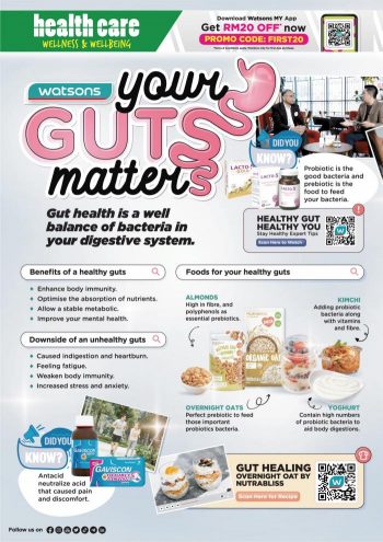Watsons-Promotion-Catalogue-27-350x495 - Beauty & Health Cosmetics Johor Kedah Kelantan Kuala Lumpur Melaka Negeri Sembilan Online Store Pahang Penang Perak Perlis Personal Care Promotions & Freebies Putrajaya Sabah Sarawak Selangor Skincare Terengganu 