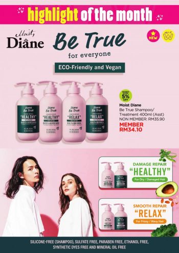 Watsons-Promotion-Catalogue-40-350x495 - Beauty & Health Cosmetics Johor Kedah Kelantan Kuala Lumpur Melaka Negeri Sembilan Online Store Pahang Penang Perak Perlis Personal Care Promotions & Freebies Putrajaya Sabah Sarawak Selangor Skincare Terengganu 