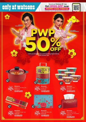 Watsons-Promotion-Catalogue-9-350x495 - Beauty & Health Cosmetics Johor Kedah Kelantan Kuala Lumpur Melaka Negeri Sembilan Online Store Pahang Penang Perak Perlis Personal Care Promotions & Freebies Putrajaya Sabah Sarawak Selangor Skincare Terengganu 