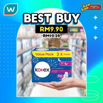 Watsons-Sanitary-Protection-Sale-15-350x350 - Beauty & Health Cosmetics Health Supplements Johor Kedah Kelantan Kuala Lumpur Malaysia Sales Melaka Negeri Sembilan Online Store Pahang Penang Perak Perlis Personal Care Putrajaya Sabah Sarawak Selangor Skincare Terengganu 