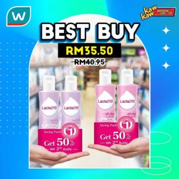 Watsons-Sanitary-Protection-Sale-17-350x350 - Beauty & Health Cosmetics Health Supplements Johor Kedah Kelantan Kuala Lumpur Malaysia Sales Melaka Negeri Sembilan Online Store Pahang Penang Perak Perlis Personal Care Putrajaya Sabah Sarawak Selangor Skincare Terengganu 