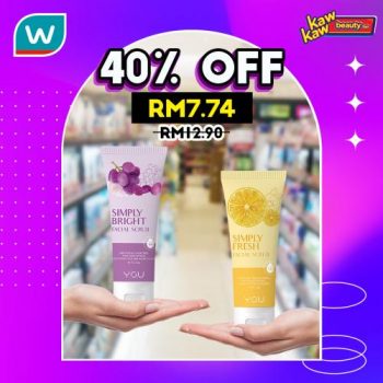 Watsons-Skincare-Sale-10-1-350x350 - Beauty & Health Health Supplements Johor Kedah Kelantan Kuala Lumpur Malaysia Sales Melaka Negeri Sembilan Pahang Penang Perak Perlis Personal Care Putrajaya Sabah Sarawak Selangor Skincare Terengganu 
