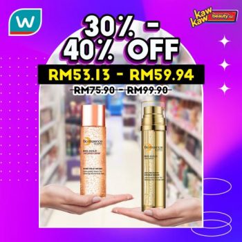 Watsons-Skincare-Sale-11-1-350x350 - Beauty & Health Health Supplements Johor Kedah Kelantan Kuala Lumpur Malaysia Sales Melaka Negeri Sembilan Pahang Penang Perak Perlis Personal Care Putrajaya Sabah Sarawak Selangor Skincare Terengganu 